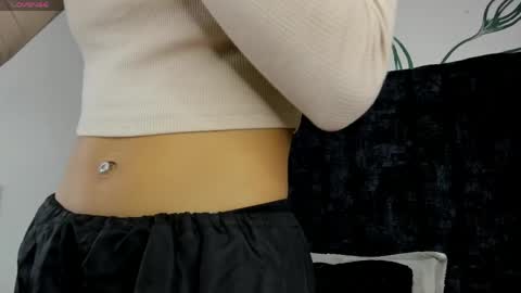 BONIE WILLS online show from 05.05.26