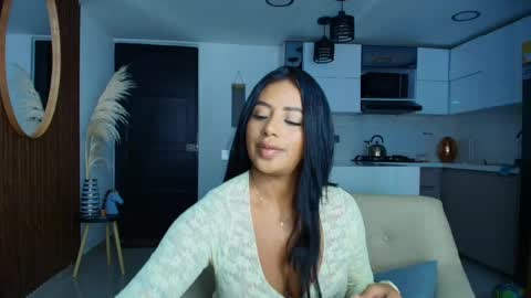 bonnie and clyde online show from 06.01.26