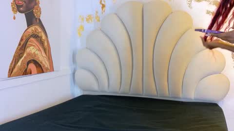 Snapshot of bonieklent chatting on 11.17.25 bonieklent online show from 11.17.25