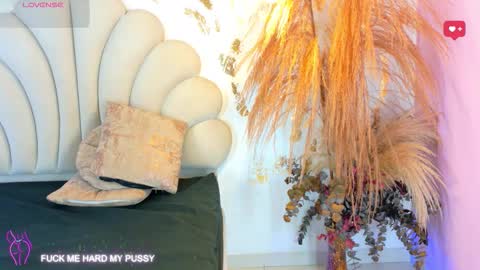 bonieklent online show from 02.02.26