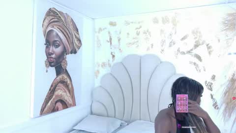 bonieklent online show from 02.23.26