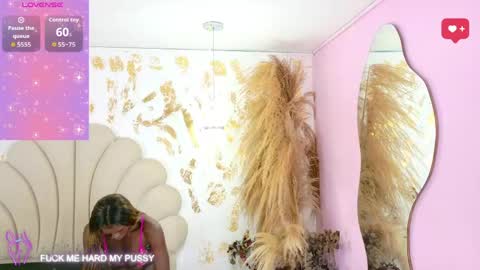 bonieklent online show from 03.02.26