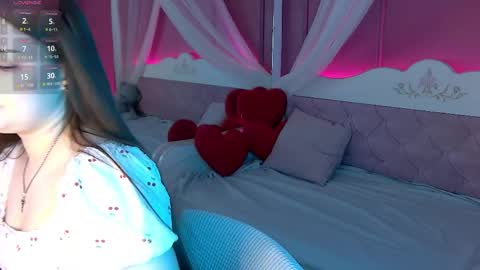 Bonie online show from 03.24.26