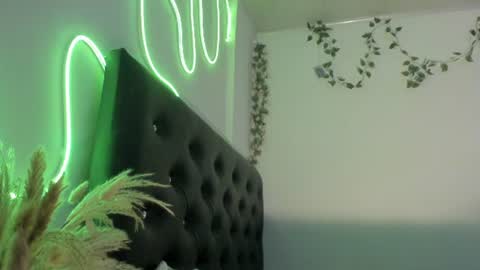 Bonie Smith online show from 06.11.26