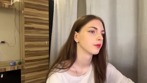 Bonita online show from 06.06.26