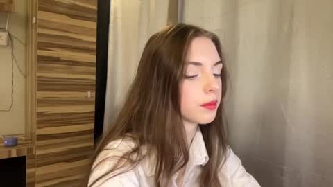 Bonita online show from 06.09.26
