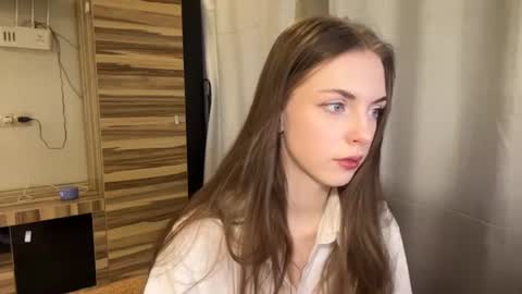 Bonita online show from 06.10.26