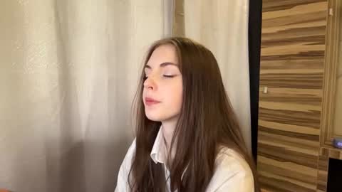 Bonita online show from 06.17.26