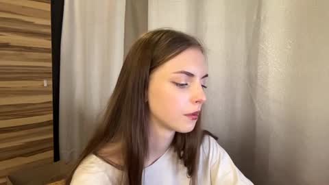 Bonita online show from 06.20.26