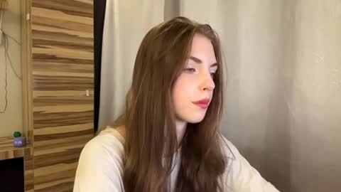 Bonita online show from 06.25.26