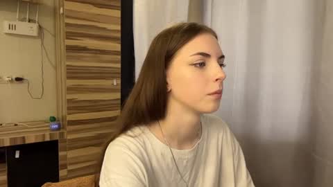 Bonita online show from 06.26.26
