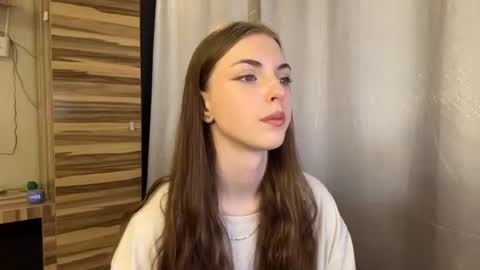 Bonita online show from 06.28.26