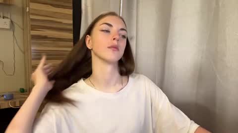 Bonita online show from 07.04.26