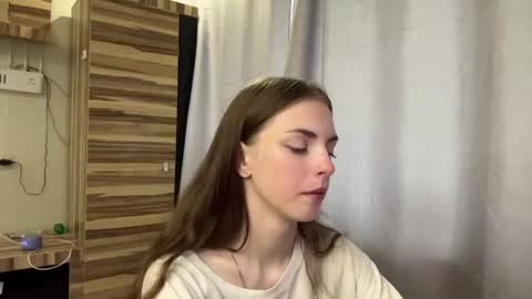 Bonita online show from 07.07.26