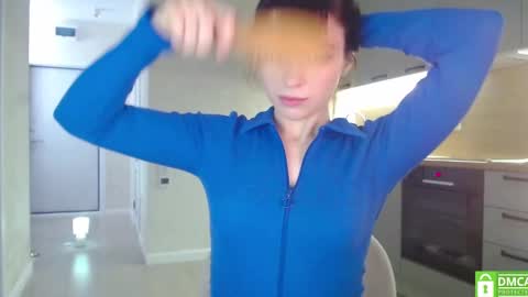 Mary 3 live time content 18   online show from 01.20.25