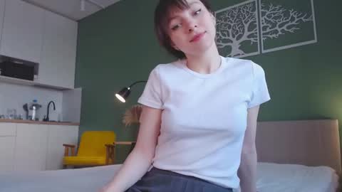 Mary 3 live time content 18   online show from 02.13.26