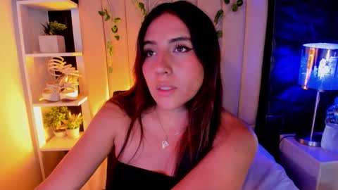 bonnali_lune online show from 01.07.26