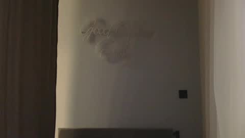 bonne_chance online show from 02.24.25