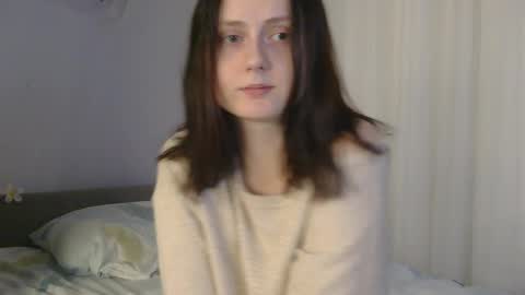 bonne_chance online show from 11.10.25