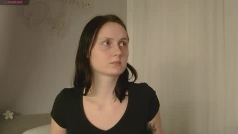 bonne_chance online show from 11.11.25