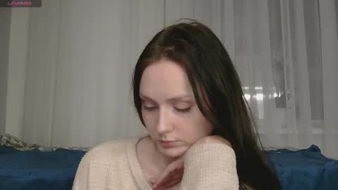 bonne_chance online show from 12.01.25