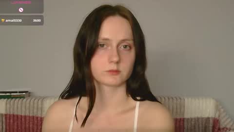 bonne_chance online show from 12.13.25