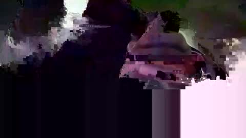 bonnequeue53 online show from 02.16.25