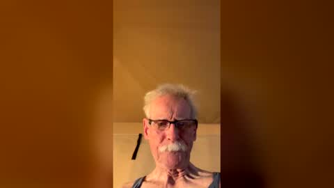 bonner6 online show from 05.18.26