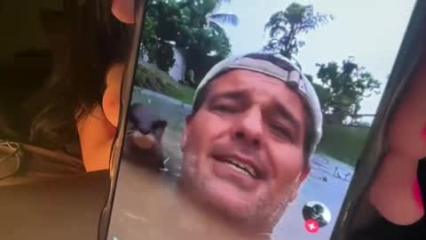 Snapshot of bonnettbonett chatting on 11.06.25 BonnettBonett I cam from 4pm- 12am central time Costa Rica online show from 11.06.25