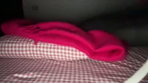 Snapshot of bonnettbonett chatting on 12.14.25 BonnettBonett I cam from 4pm- 12am central time Costa Rica online show from 12.14.25