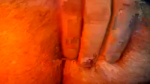 bonnie312 online show from 01.09.25