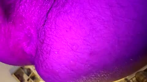 bonnie312 online show from 01.09.25