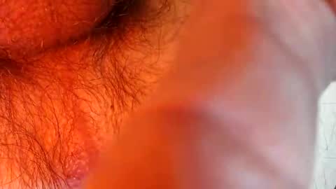 bonnie312 online show from 09.18.25