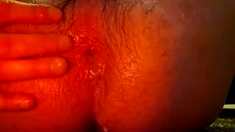 bonnie312 online show from 10.02.25