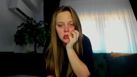 Bonnie online show from 02.23.25