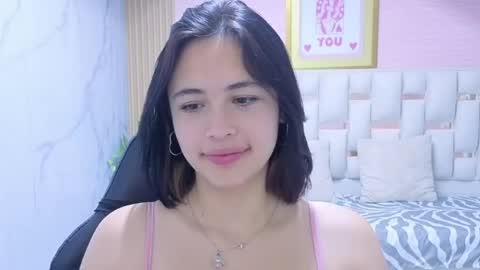 Bonnie  online show from 05.22.26
