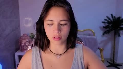 Bonnie  online show from 06.19.26