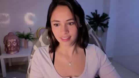 Bonnie  online show from 06.22.26