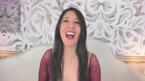 bonnie online show from 11.01.25