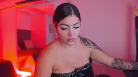 Bonnie  online show from 02.21.26