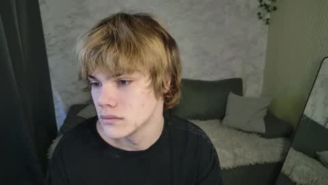 Jessy  Mark online show from 03.24.26