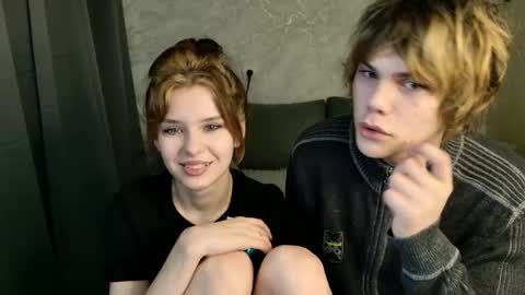 Jessy  Mark online show from 05.09.26