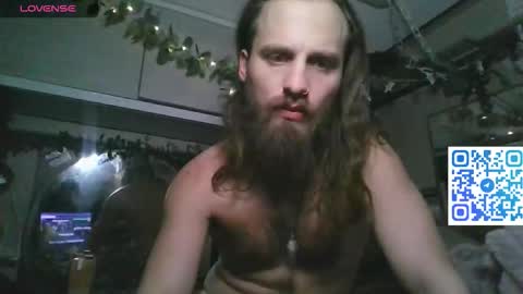 Bonnie and Clyde online show from 02.15.26