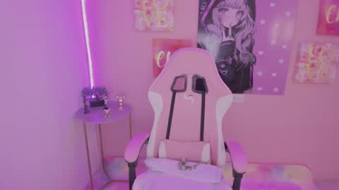 Bonnie online show from 01.22.25