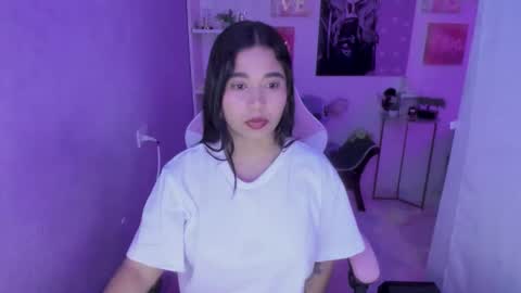 Bonnie online show from 02.25.26