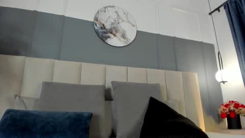 Bonnie online show from 03.05.26