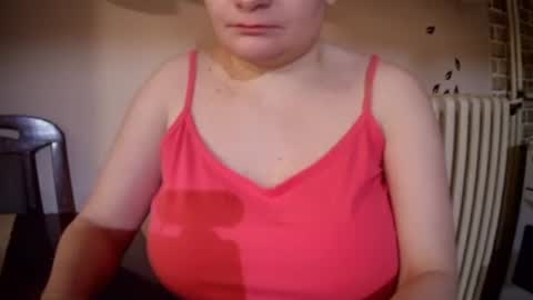 Bonnie online show from 04.27.26