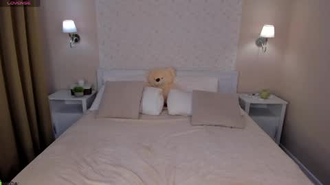 Bonnie online show from 03.29.26