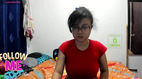 bonnie lam  hello welcome to my room I hope you have fun and you can reach your maximum pleasure here with me online show from 05.18.26