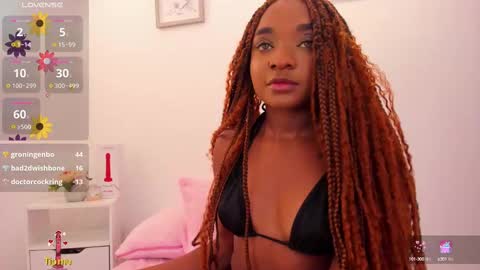 bonnie_nagy online show from 12.23.24